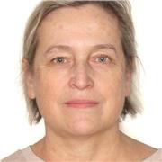 Experienced Music tutor and instrumental teacher